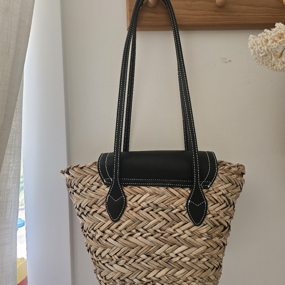 H&M bag - Picture 4 of 5